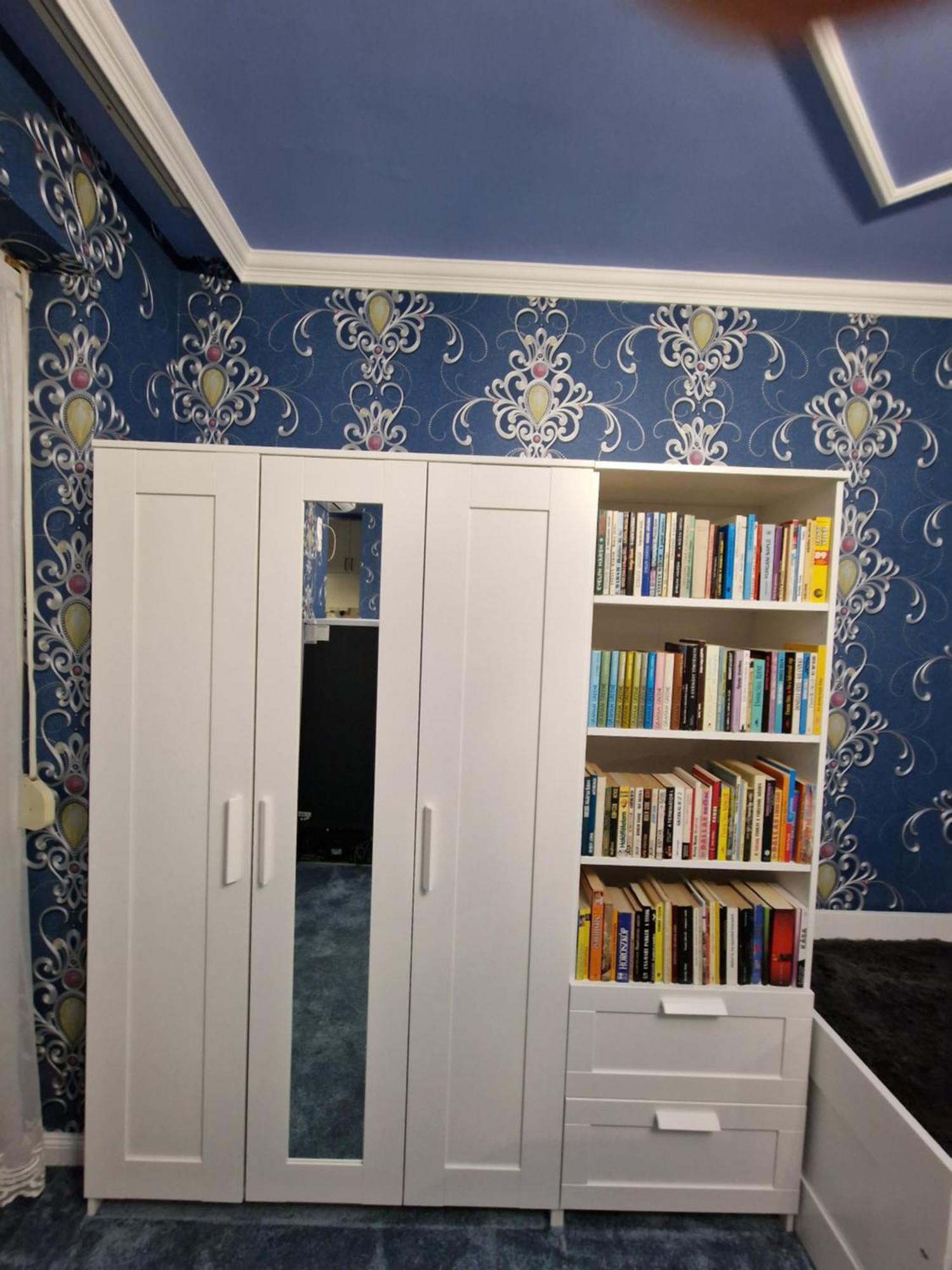 Tilla Apartman Hajdúszoboszló Extérieur photo