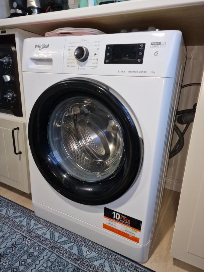 Tilla Apartman Hajdúszoboszló Extérieur photo