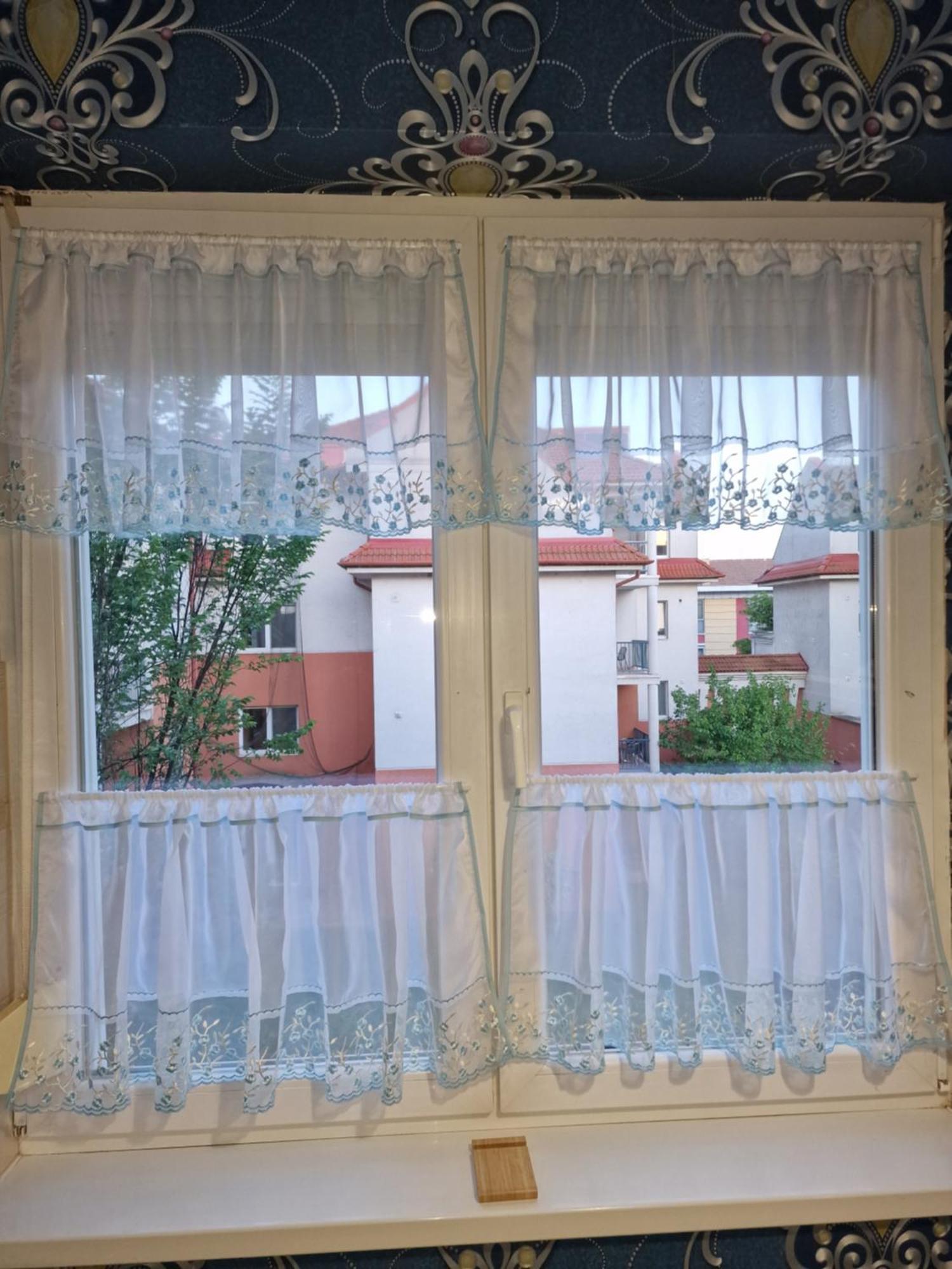 Tilla Apartman Hajdúszoboszló Extérieur photo