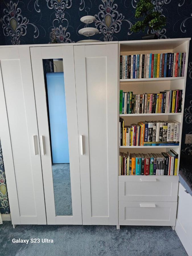 Tilla Apartman Hajdúszoboszló Extérieur photo