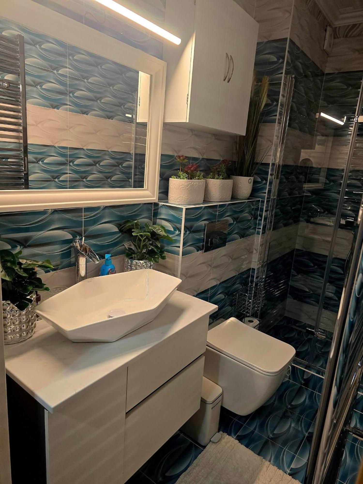 Tilla Apartman Hajdúszoboszló Extérieur photo
