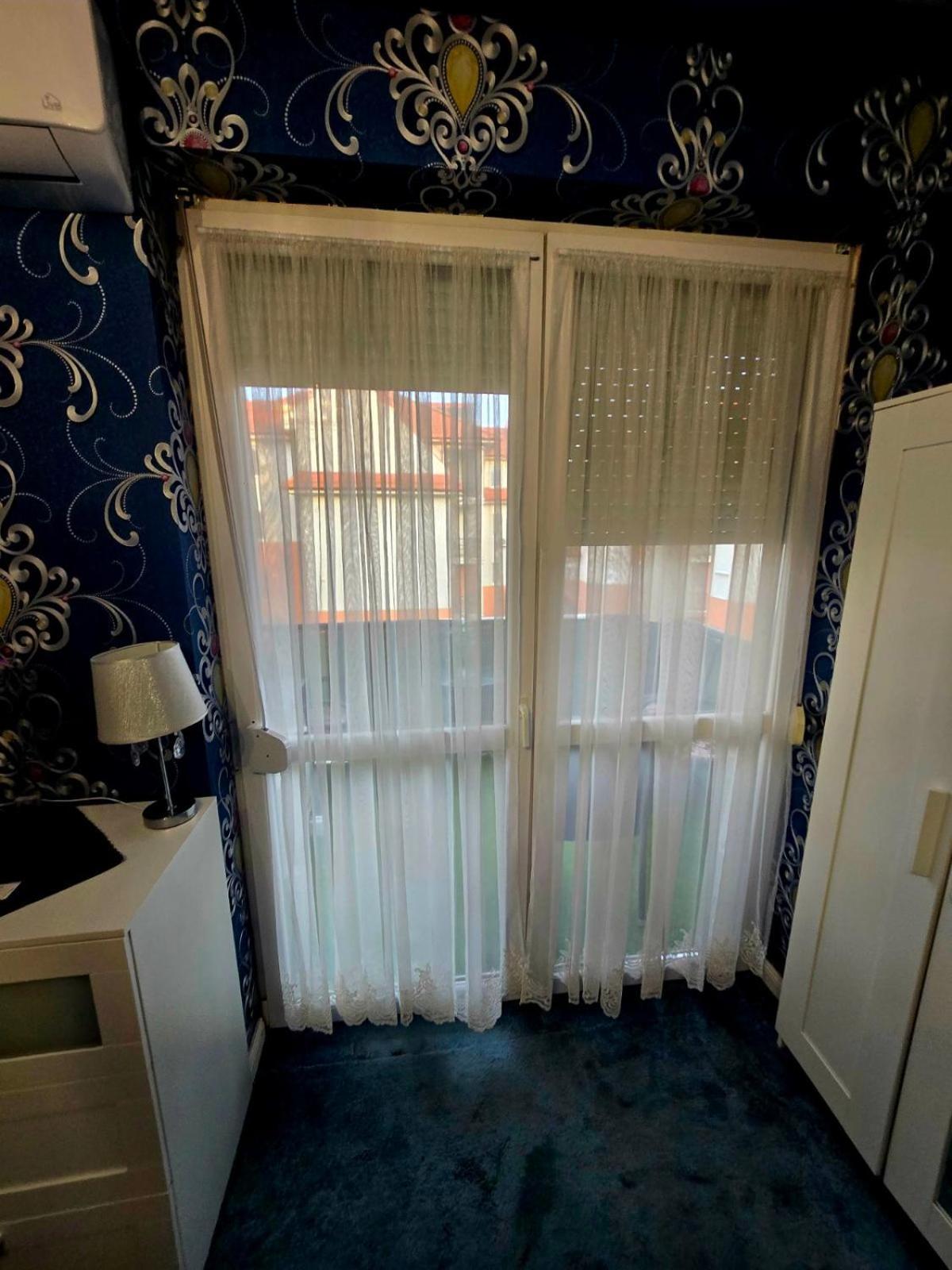 Tilla Apartman Hajdúszoboszló Extérieur photo