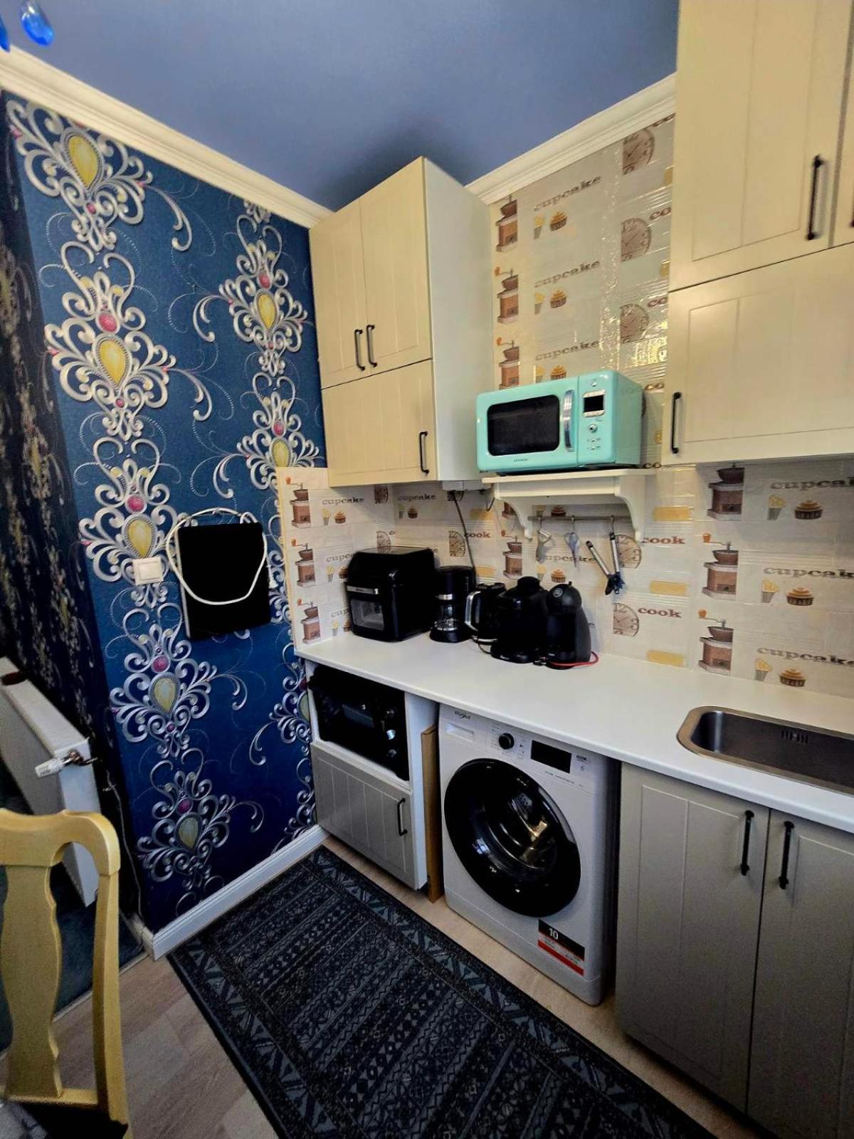 Tilla Apartman Hajdúszoboszló Extérieur photo