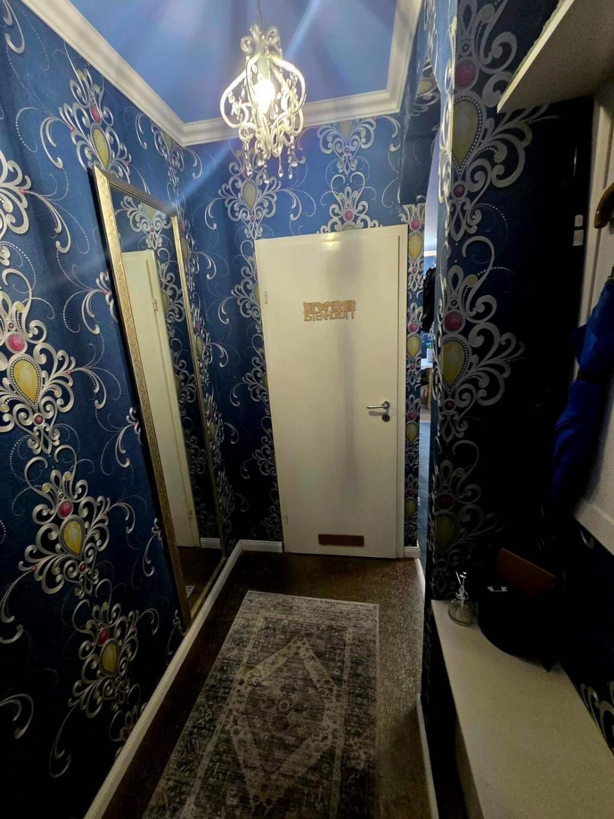 Tilla Apartman Hajdúszoboszló Extérieur photo