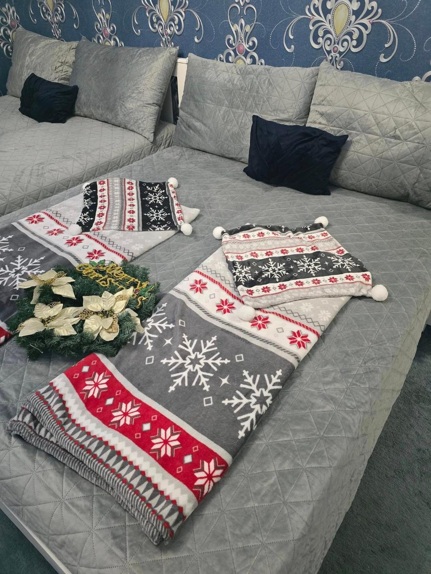 Tilla Apartman Hajdúszoboszló Extérieur photo
