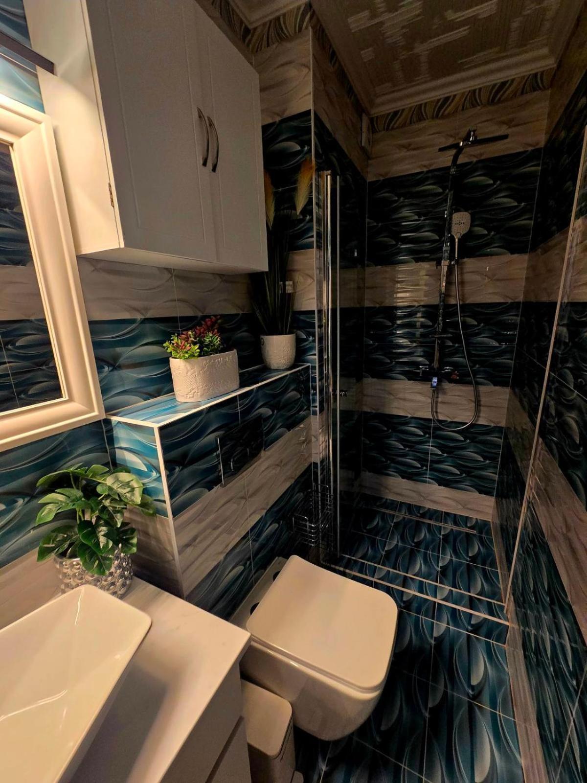 Tilla Apartman Hajdúszoboszló Extérieur photo